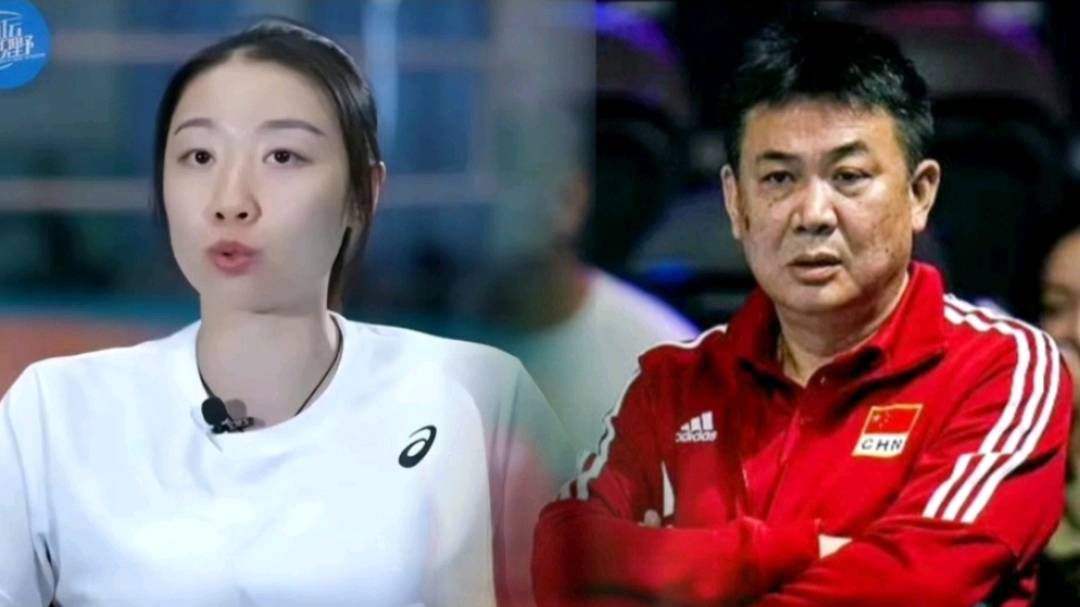 五月天婷婷视频在线观看