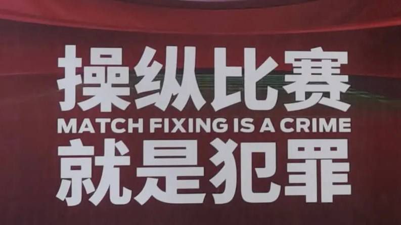 五月天婷婷视频在线观看